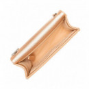 Bolso Divina  VALENTINO