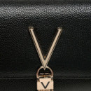 Bandolera Divina  VALENTINO