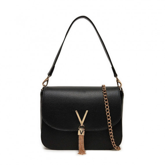 Bolso Divina  VALENTINO