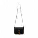 Bolso Divina  VALENTINO