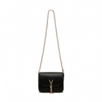 Bolso Divina  VALENTINO