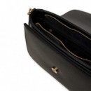 Bolso Divina  VALENTINO