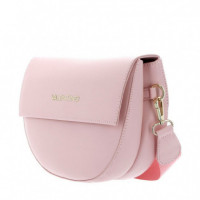 Bolso Bigs  VALENTINO
