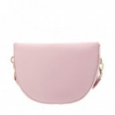 Bolso Bigs  VALENTINO