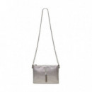 Bolso Divina VBS1R419G  VALENTINO