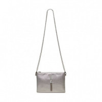 Bolso Divina VBS1R419G  VALENTINO