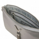 Bolso Divina VBS1R419G  VALENTINO