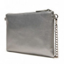 Bolso Divina VBS1R419G  VALENTINO