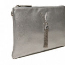 Bolso Divina VBS1R419G  VALENTINO