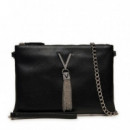 Bolso Divina  VALENTINO