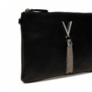 Bolso Divina  VALENTINO