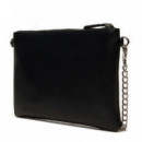 Bolso Divina  VALENTINO