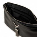 Bolso Divina  VALENTINO