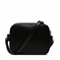 Bolso Divina  VALENTINO