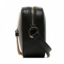 Bolso Divina  VALENTINO