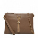 Bolso Divina  VALENTINO