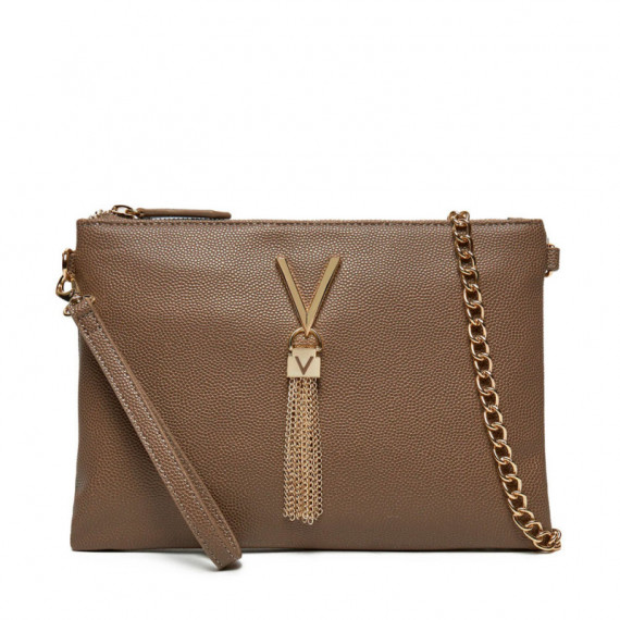 Bolso Divina  VALENTINO