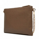 Bolso Divina  VALENTINO