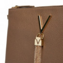 Bolso Divina  VALENTINO