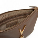 Bolso Divina  VALENTINO