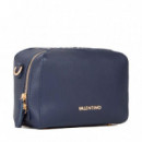Bandolera Pattie  VALENTINO