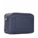 Bandolera Pattie  VALENTINO