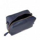 Bandolera Pattie  VALENTINO