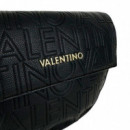 Bolso Pansy con Solapa  VALENTINO