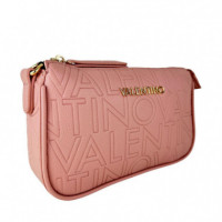 Bandolera Pansy  VALENTINO