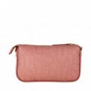 Bandolera Pansy  VALENTINO