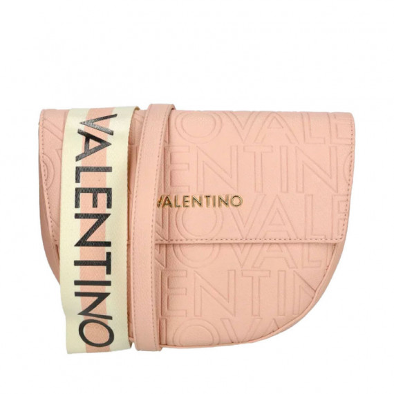 Bolso Pansy  VALENTINO
