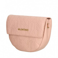 Bolso Pansy  VALENTINO