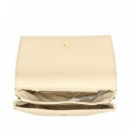 Bolso Pansy  VBS8PG09  VALENTINO