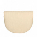 Bolso Pansy  VBS8PG09  VALENTINO