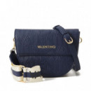 Bolso Pansy  VALENTINO