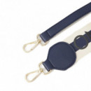 Bolso Pansy  VALENTINO