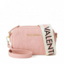 Bandolera Pansy  VALENTINO