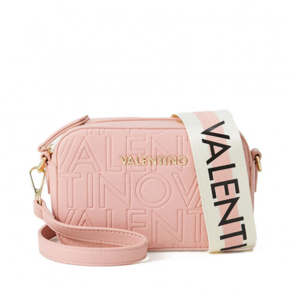 Bandolera Pansy  VALENTINO