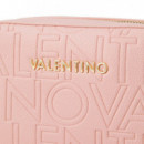 Bandolera Pansy  VALENTINO