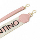 Bandolera Pansy  VALENTINO