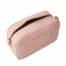 Bandolera Pansy  VALENTINO