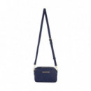 Bandolera Pansy  VALENTINO