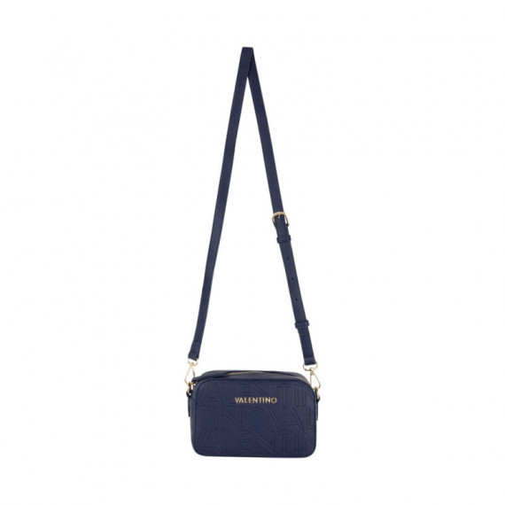 Bandolera Pansy  VALENTINO