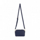 Bandolera Pansy  VALENTINO