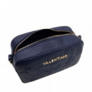 Bandolera Pansy  VALENTINO