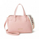 Bolso Pansy  VALENTINO