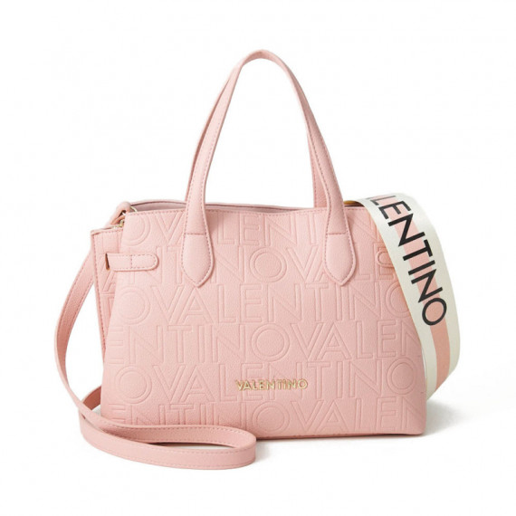 Bolso Pansy  VALENTINO