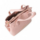 Bolso Pansy  VALENTINO