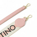 Bolso Pansy  VALENTINO