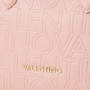 Bolso Pansy  VALENTINO